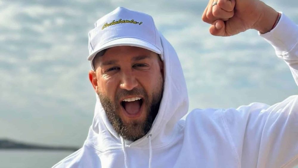 Paga : en froid avec son meilleur ami Greg Yega ? Il répond cash à la question que tout le monde se pose !