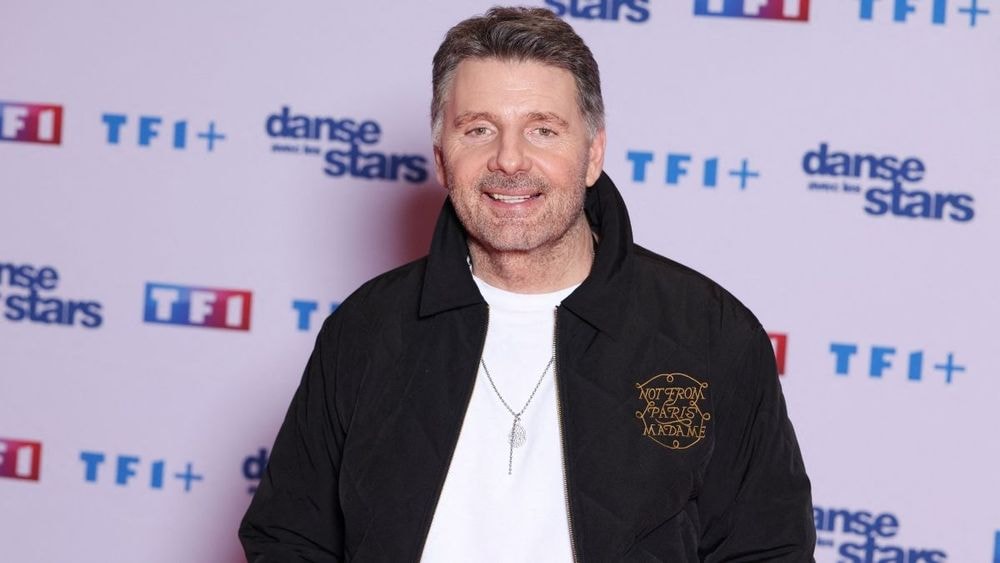 Philippe Lellouche brise le silence sur sa participation à Danse avec les stars : "je vais donc ressembler à ceux que je déteste"