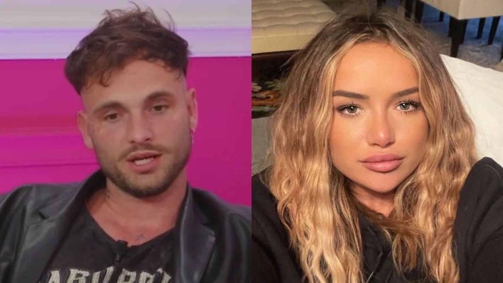 Bastos : ému par la grossesse de son ex Victoria, il fait des confidences sur son état émotionnel...
