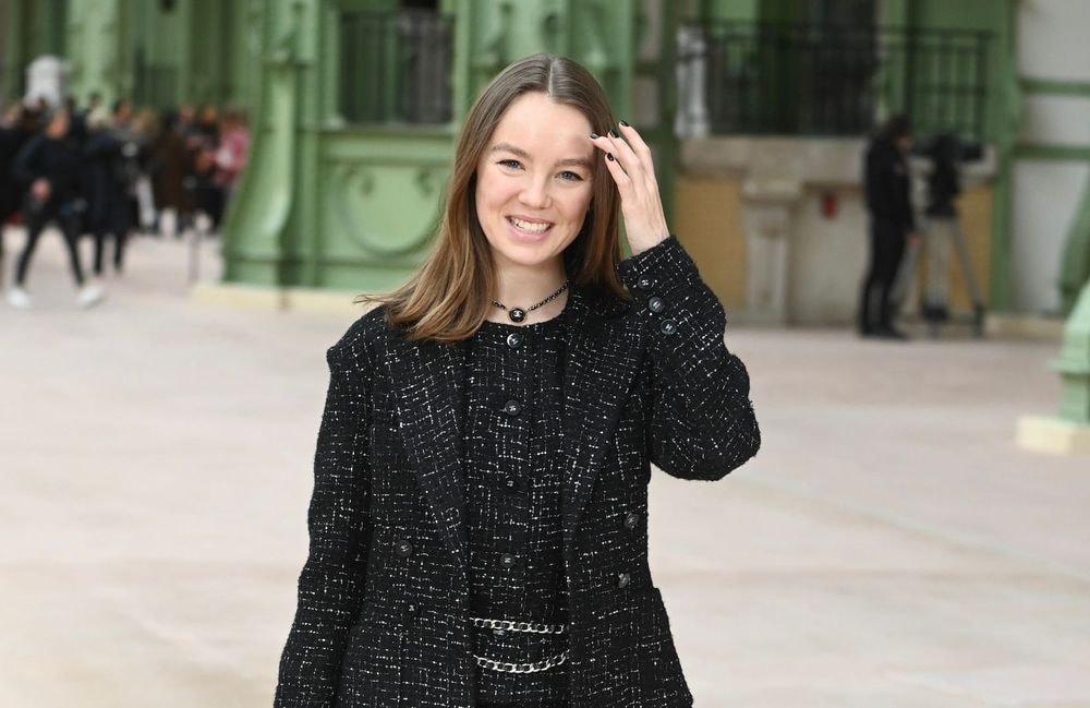 « C’est un pilier pour nous tous » : Alexandra de Hanovre évoque avec tendresse sa mère Caroline de Monaco