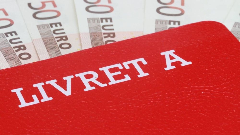 SIMULATEUR. Livret A : combien d'intérêts allez-vous gagner en 2024 ?