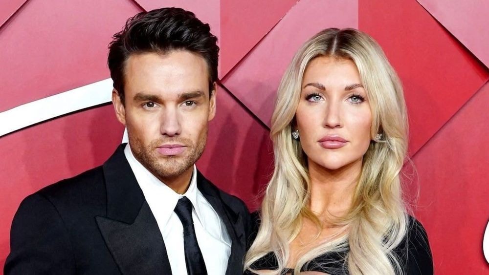 Mort de Liam Payne : sa compagne Kate Cassidy sort du silence et fait une annonce déchirante !