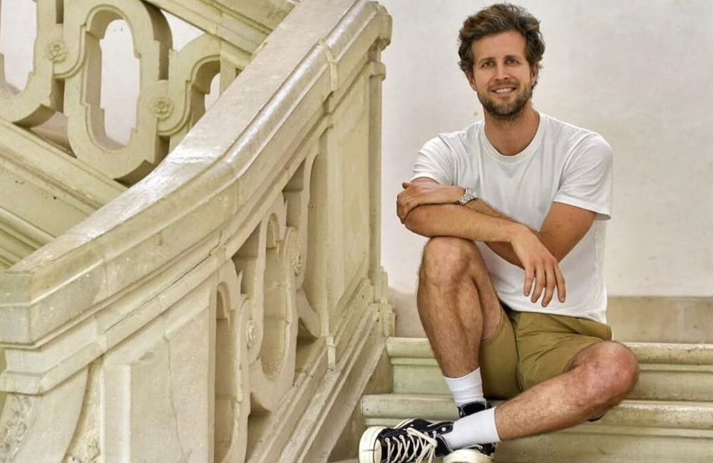 Antoni Calmon, médecin esthétique renommé et apprécié des célébrités, est décédé