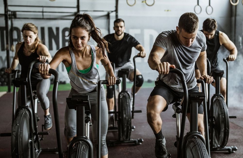 L’agenda sportif du mois de décembre 2024