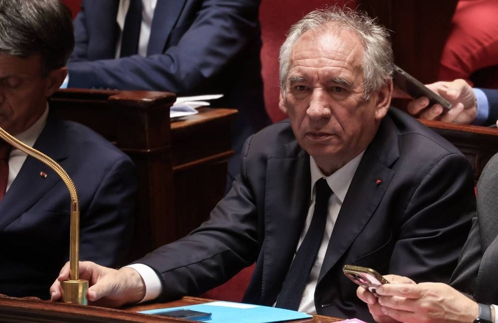Affaire Bétharram : le co-rapporteur de la commission d'enquête accuse François Bayrou de « faux témoignage » lors de son audition