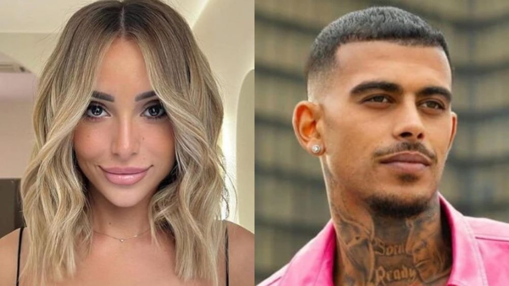 Mélanie Orl : prête à se remettre en couple avec Greg Yega ? Les révélations !