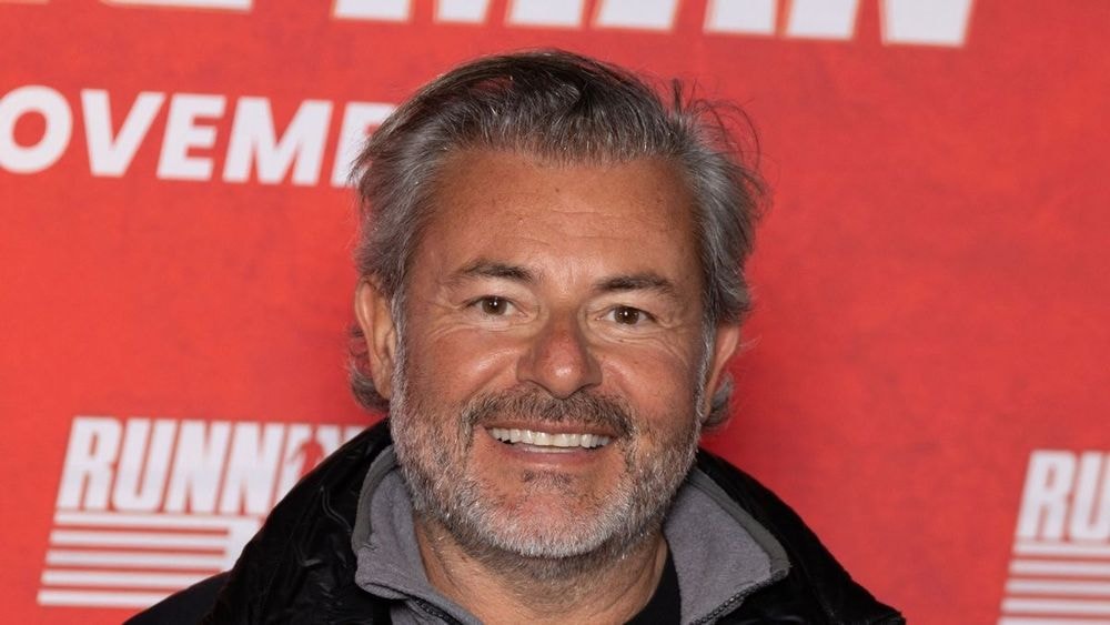 "Côté hygiène, c'est limite" : Jérôme Anthony écœure les téléspectateurs, malaise en plein direct