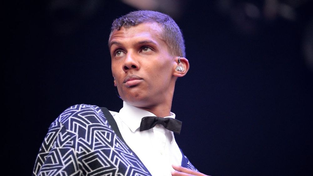 Stromae méconnaissable : à 39 ans, "il a l'air...", son apparence interpèle