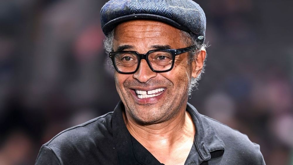 Yannick Noah face à des soucis de santé ? “J’ai un peu morflé”