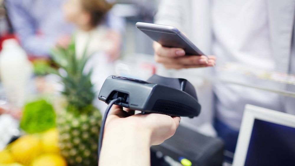 Paiement mobile avec CB, prêt PEL refusé, congés payés à réclamer : les 3 infos argent du 5 mars