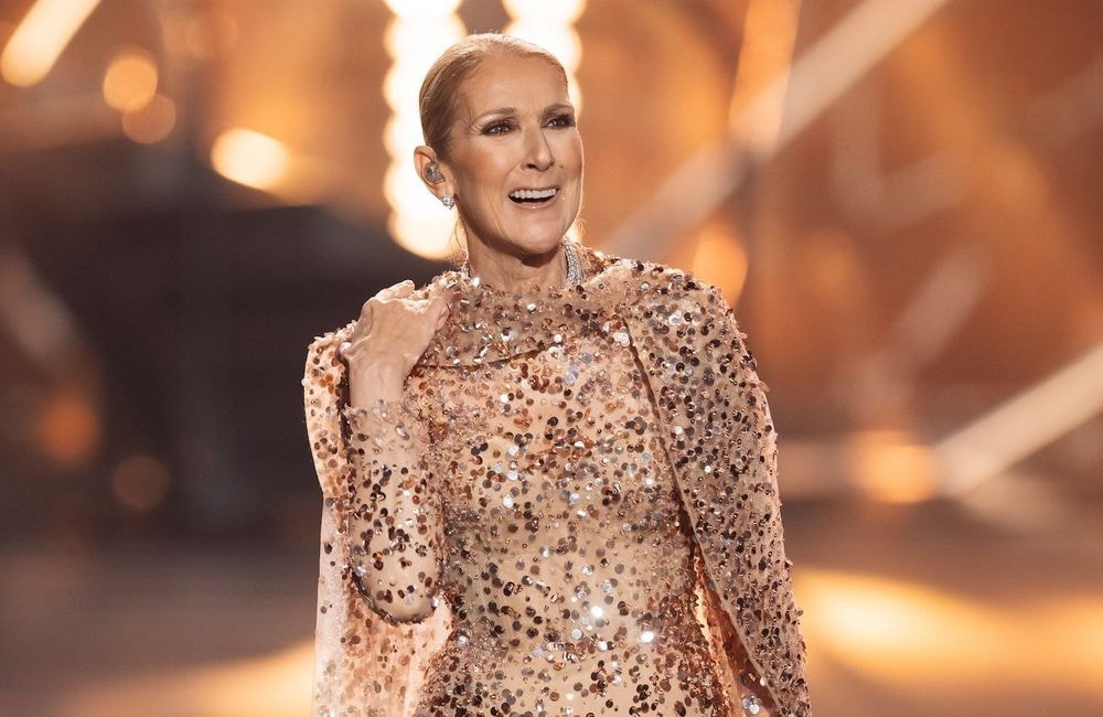 Céline Dion : la chanteuse a-t-elle saboté la carrière de Lara Fabian ?