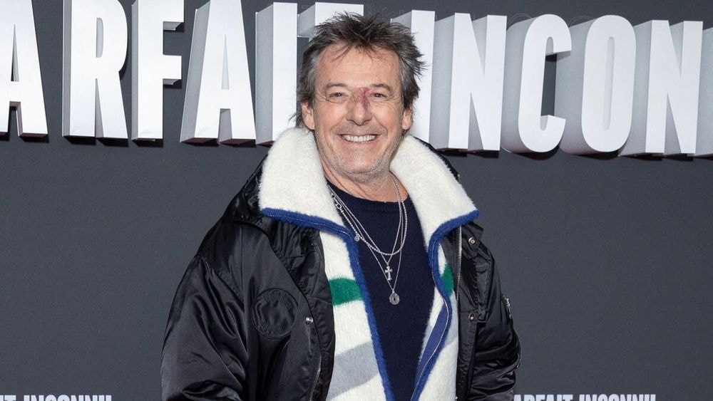"Cette personne nous a trahis" : Jean-Luc Reichmann cash sur le traître qui a fait fuiter l'élimination d'Émilien
