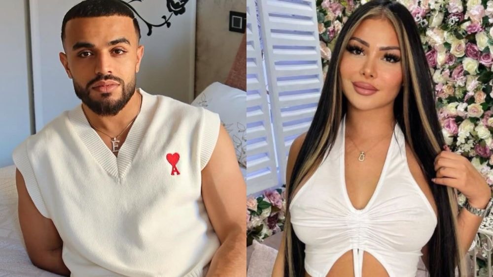 "Elle m'a cassé une dent" : Emine (JLC Family) balance sur sa violente altercation avec Maeva Ghennam à Dubaï !