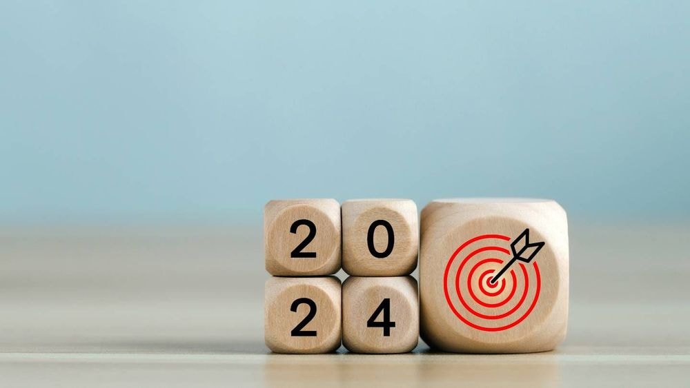 Plan épargne retraite : comment réduire votre impôt 2024 grâce à vos versements 2023