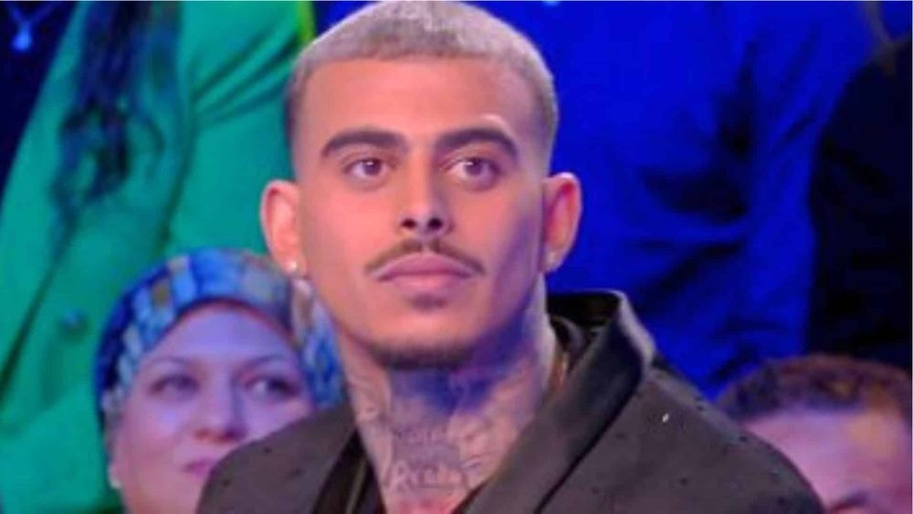 Greg Yega : il répond cash à tous ceux qui le critiquent sur sa présence au Festival de Cannes !