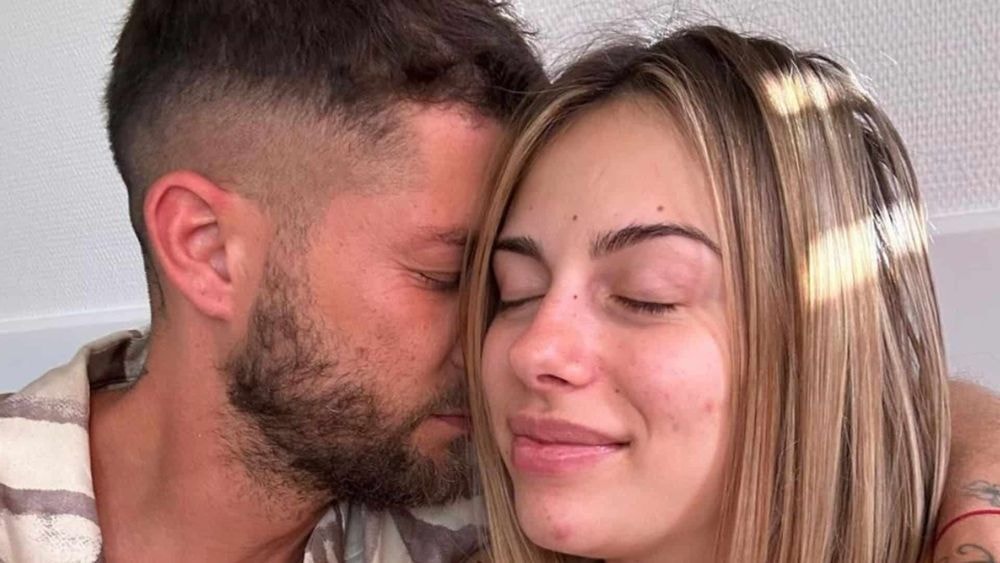 Giuseppa : elle donne naissance à son deuxième bébé et son prénom rarissime interpelle la Toile !