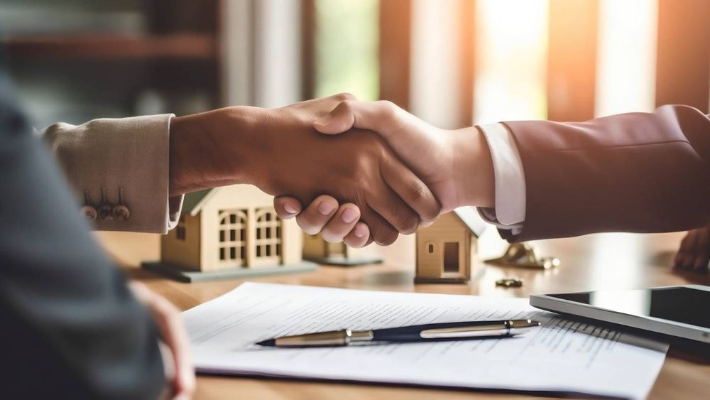 Prêt immobilier : quel choix entre caution et hypothèque pour garantir votre crédit ?