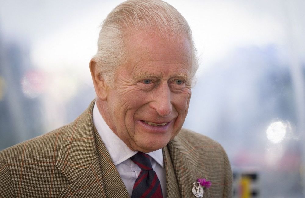 Charles III nostalgique : le roi dévoile des souvenirs en famille à Balmoral