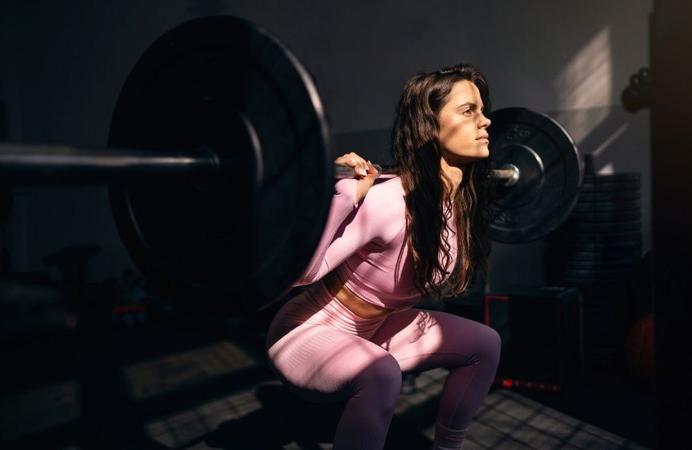 Ballonnements, maux de ventre... Et si ce sport pouvait améliorer votre santé intestinale ?