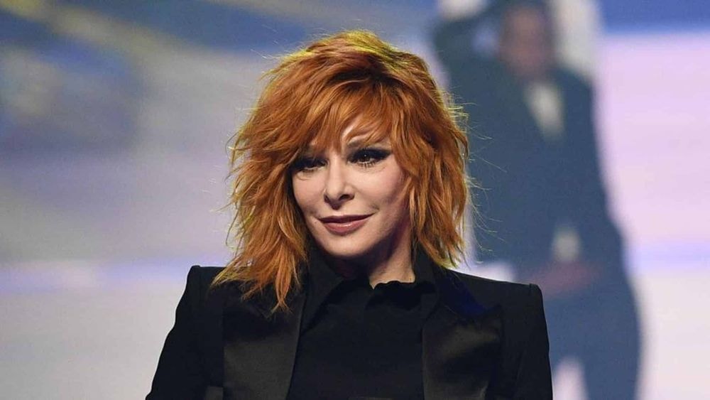 Concert de Mylène Farmer : un hommage poignant à son ami, une star mondiale invitée sur scène... Voilà ce qu'il s'est passé !