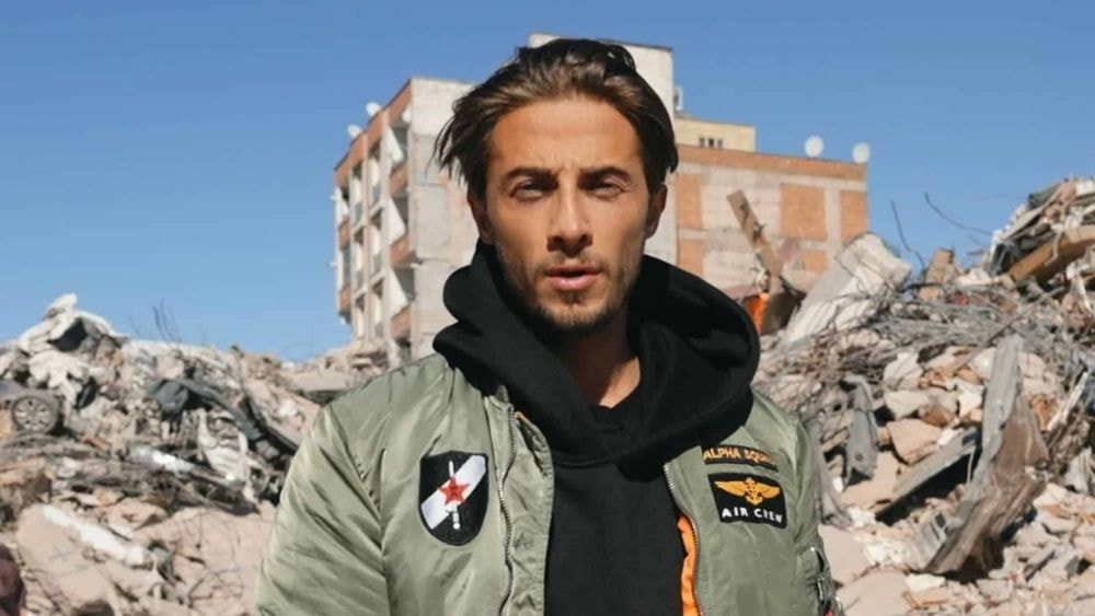 Dylan Thiry : le candidat sera jugé le 20 octobre prochain à Paris pour abus de confiance et détournement de fonds !