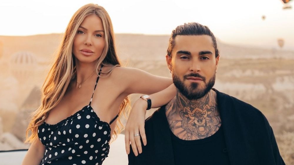 Jessica Thivenin remise de sa rupture avec Thibault Garcia ? "Merci la vie"