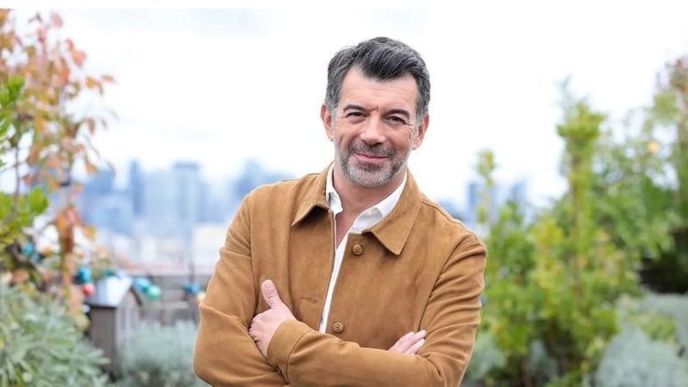 Stéphane Plaza accusé de violences conjugales : l’animateur se retrouve face à deux de ses ex-compagnes