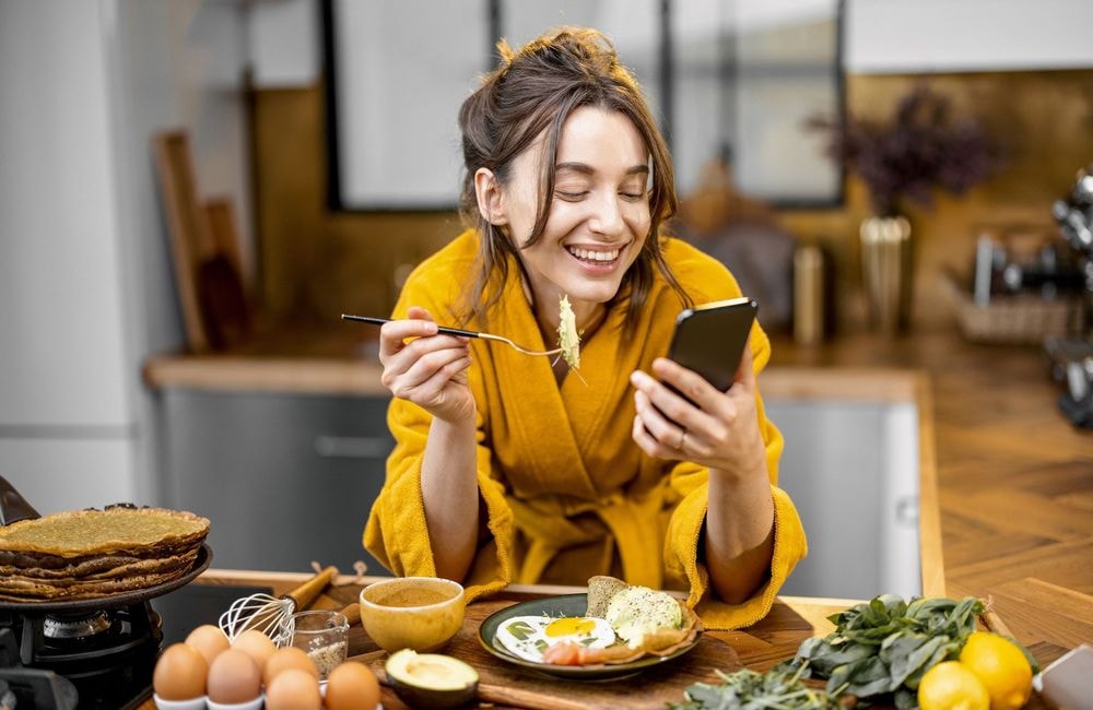 Ces 5 aliments « allégés » seraient finalement des faux-amis pour la santé