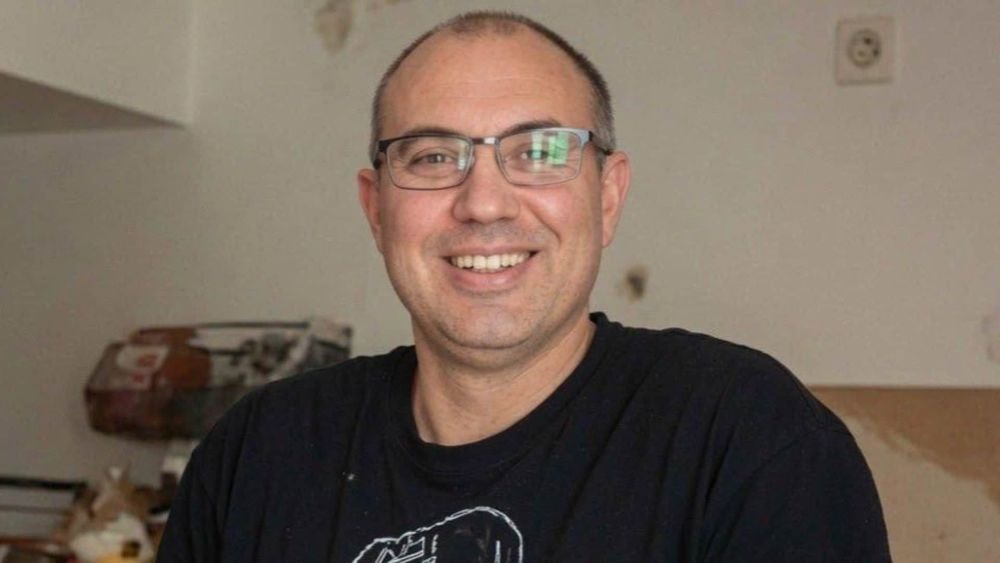 Mort de Lyhanna : le frère de Jérôme Barella placé en garde à vue pour viol sur mineur et par conjoint, tous les détails !