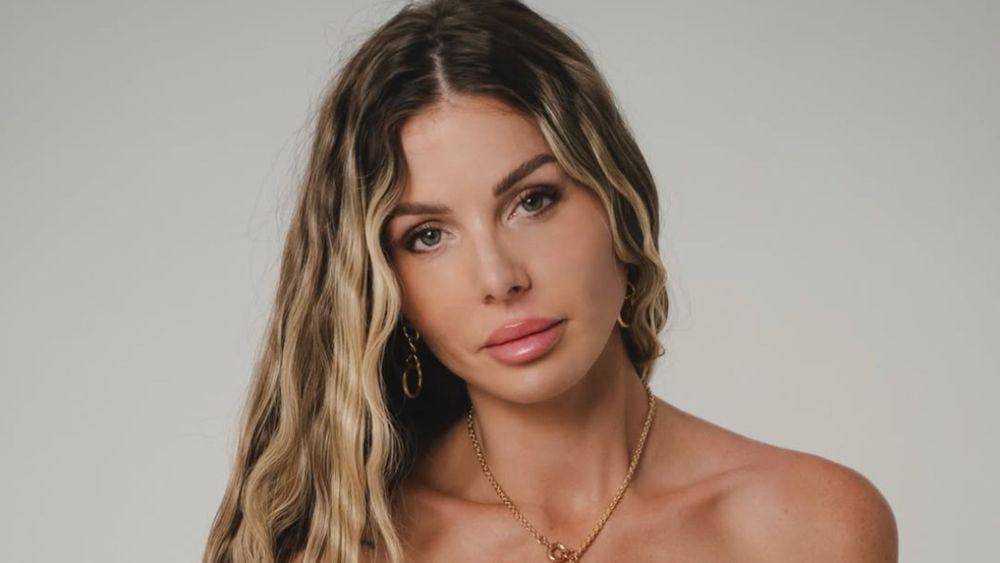 "J’ai même plus confiance" : Jessica Thivenin sans filtre sur son avenir en amour et sur son parcours