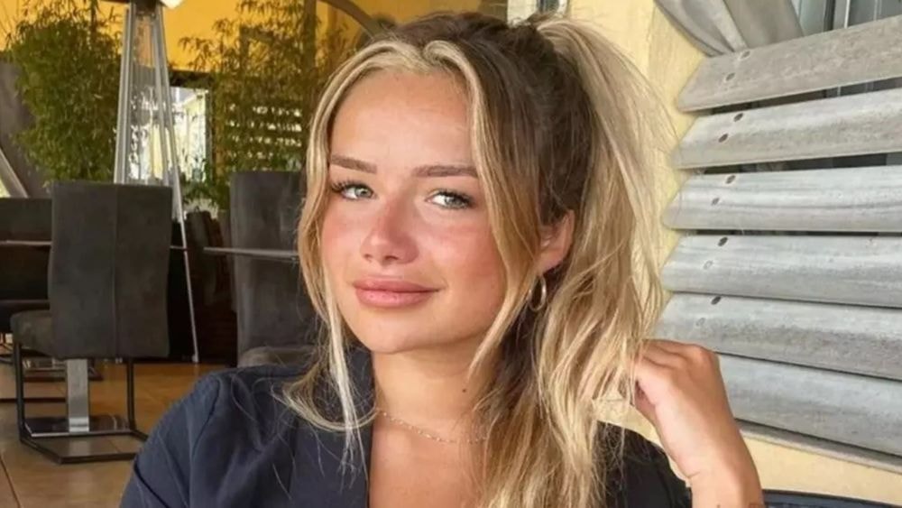 Victoria Mehault : à quelques semaines de son accouchement, elle se confie à coeur ouvert sur son gros complexe !