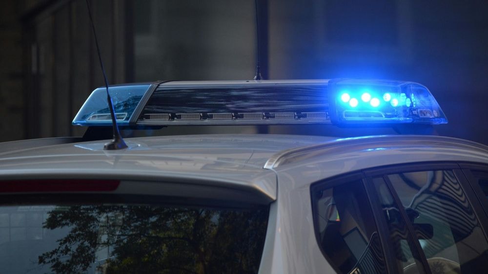 Une candidate de télé-réalité au cœur d'un terrible drame, deux de ses enfants retrouvés morts !