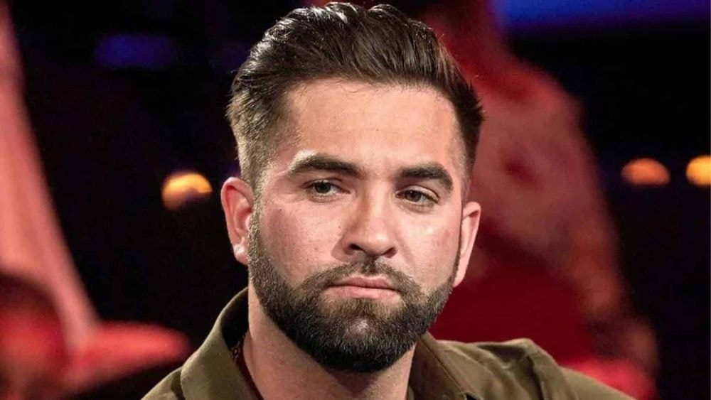 Kendji Girac : après sa blessure par balle, sa femme sort enfin du silence et réagit à la polémique, "je veux rétablir la vérité !