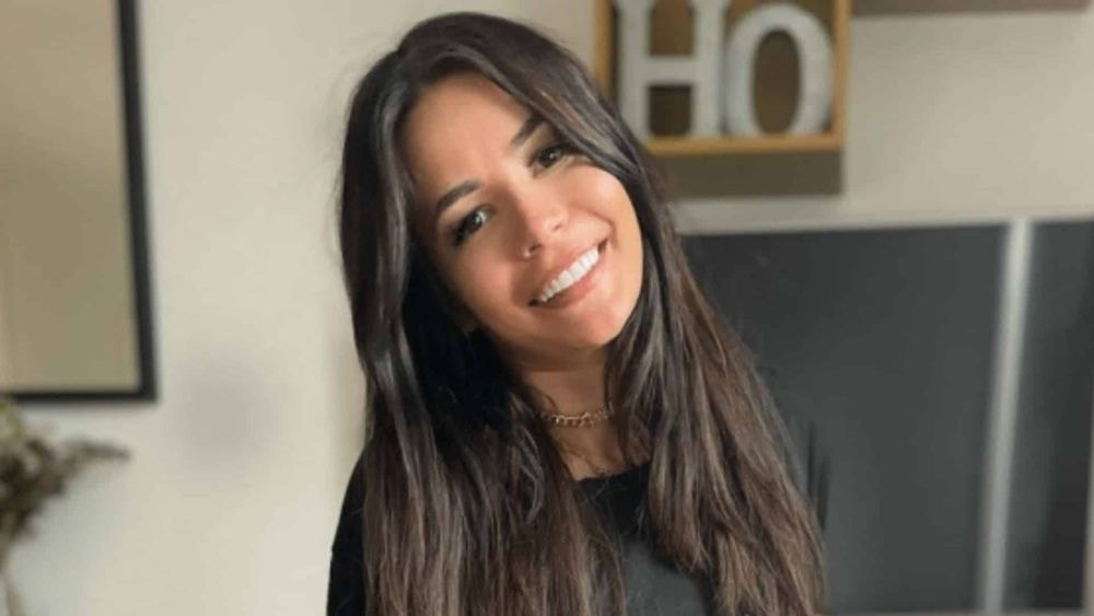 Angèle Salentino : internée en hôpital psychiatrique, elle fait des confidences inquiétantes sur son état de santé mentale !