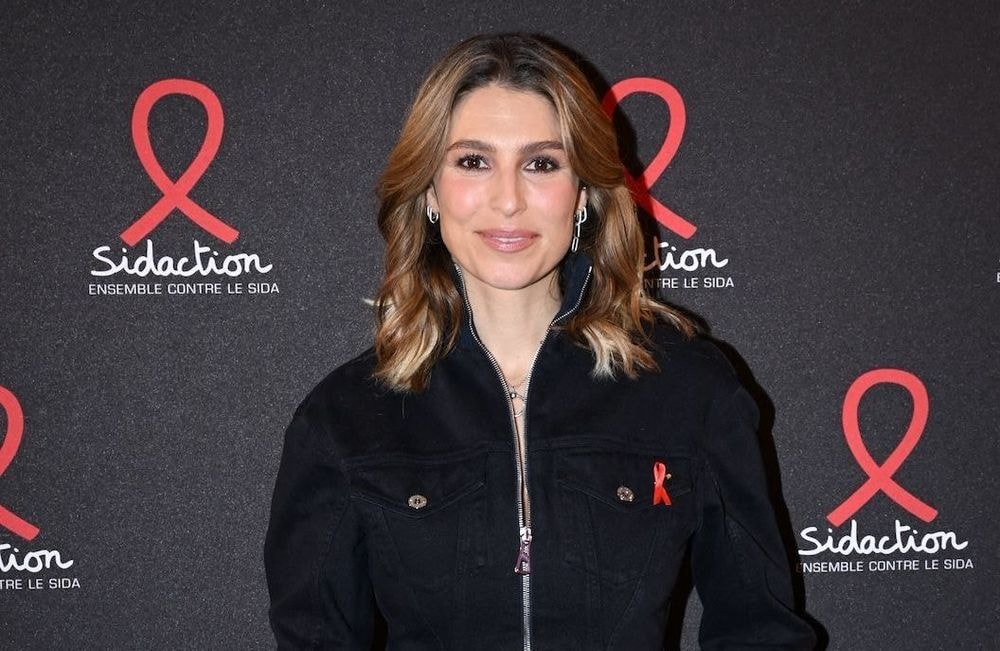 Laury Thilleman confie avoir accepté « une maltraitance psychologique » lors de sa relation avec Juan Arbelaez