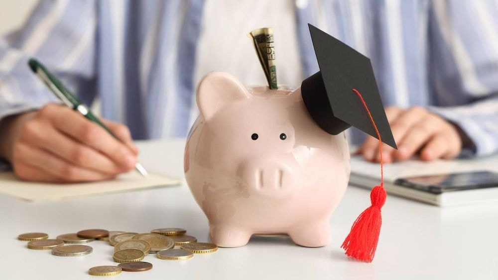 Prêt étudiant : voici les meilleurs taux des banques pour la rentrée 2025