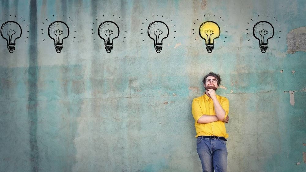 Ces 3 mesures budgétaires les plus inventives pour cibler les retraités
