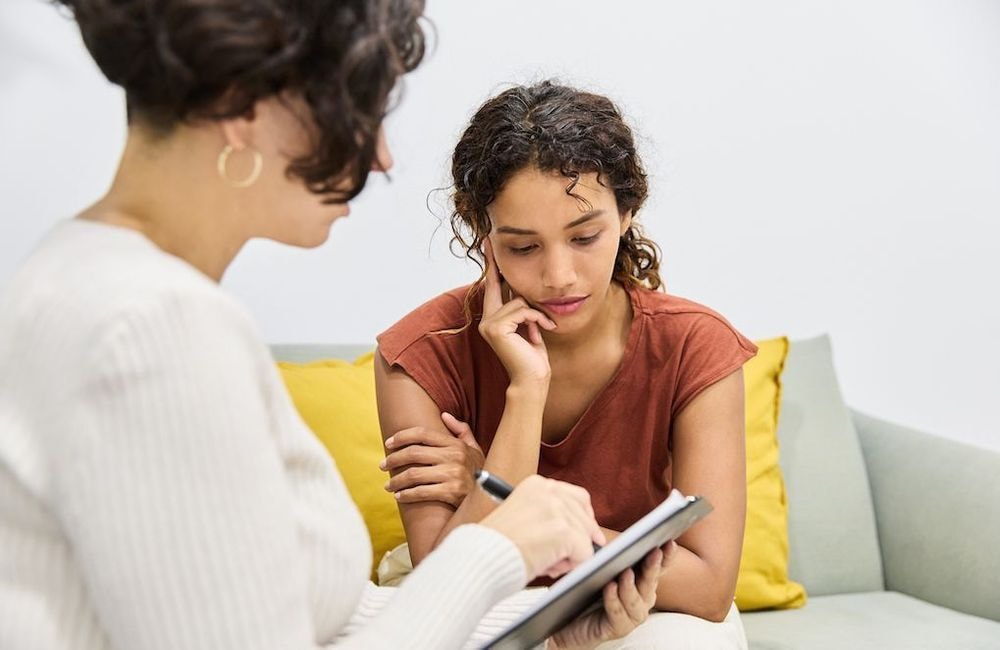 « Mon soutien psy » : la nouvelle formule sera lancée en juin, voici ce qui change