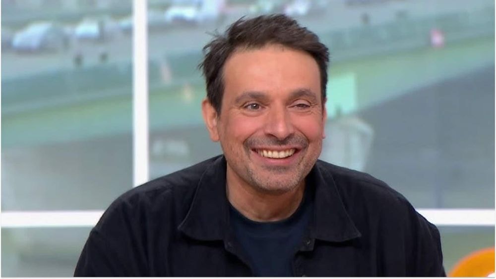 Bruno Salomone : pluie d’hommages après l’annonce de sa mort