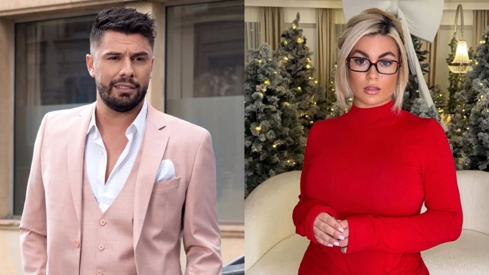 Kevin Guedj : en conflit avec son ex Carla Moreau ? Il se confie pour la première fois sur leur relation !