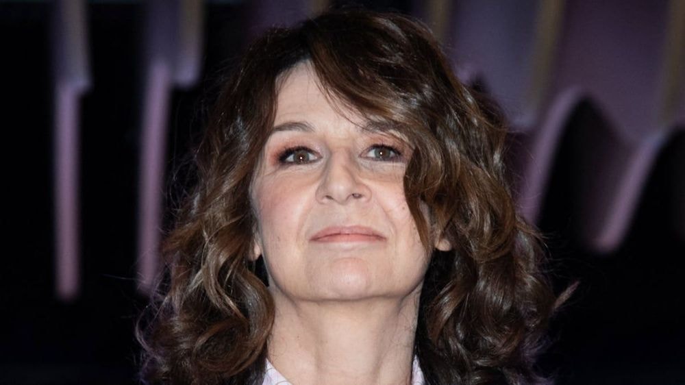 Valérie Lemercier victime d’un incendie chez elle : "J'ai tout perdu !", ses biens les plus précieux détruits par les flammes