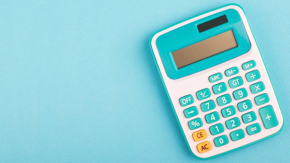 Livret A, LEP, LDDS... « Le taux s'applique-t-il aux intérêts qui dépassent le plafond ? »