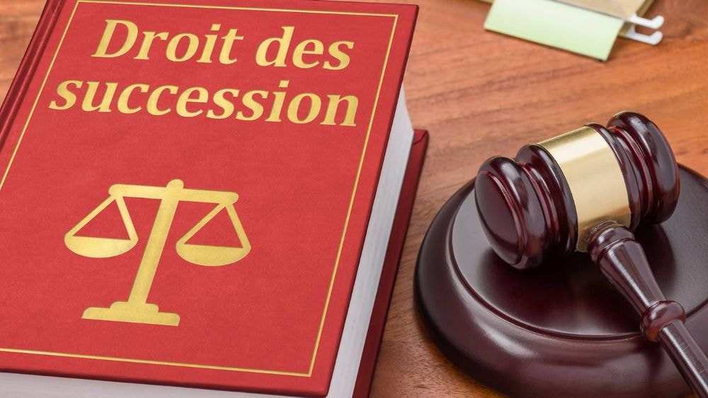 Pourquoi cette mesure pour réduire les droits de succession pourrait pénaliser l'assurance vie