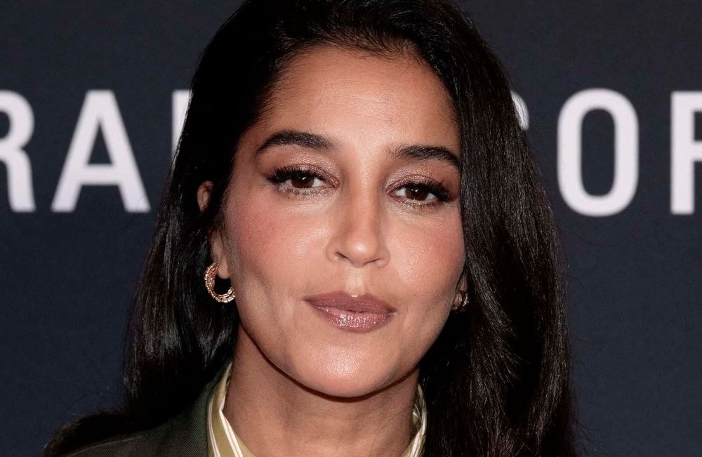 « Changer l’eau des fleurs » : pourquoi on aime (déjà) l’adaptation du livre avec Leïla Bekhti ?