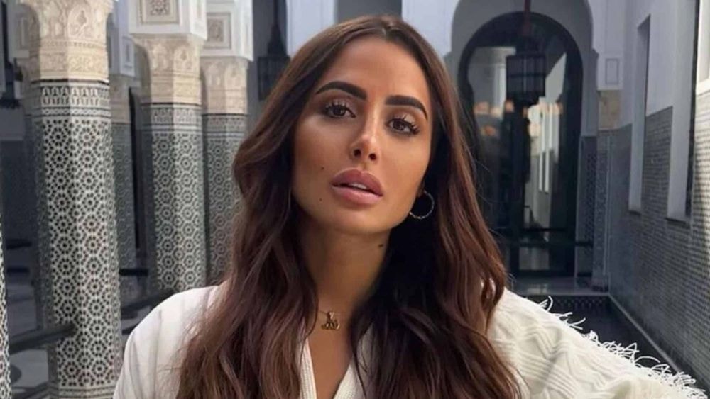 Marine El Himer : en couple avec un célèbre candidat de télé-réalité, ils officialisent enfin, regardez !
