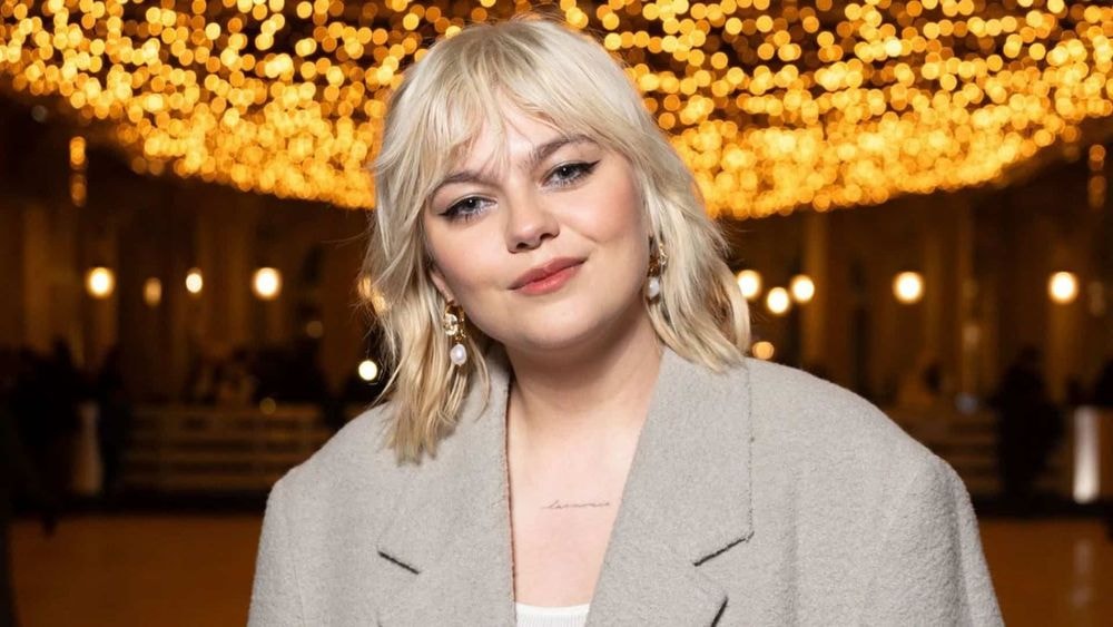 Eurovision 2025 : on sait quel artiste représentera la France !