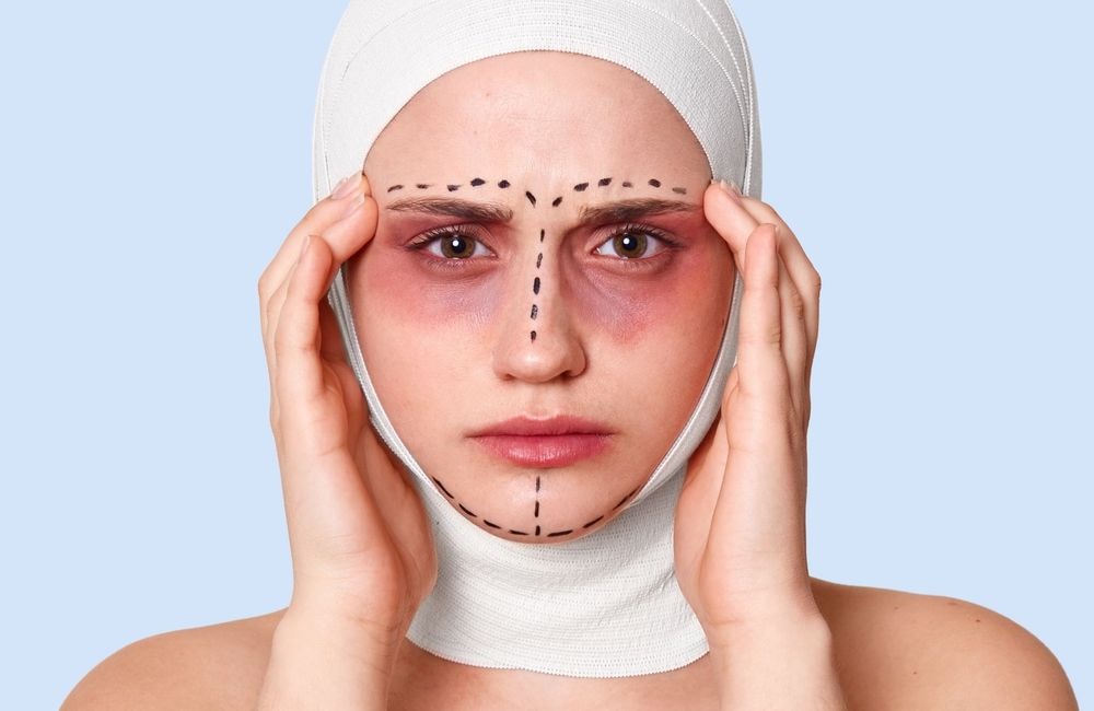 Anti-âge : 5 questions que l'on se pose sur le nanofat, cette injection “régénérative” qui améliore la qualité de peau