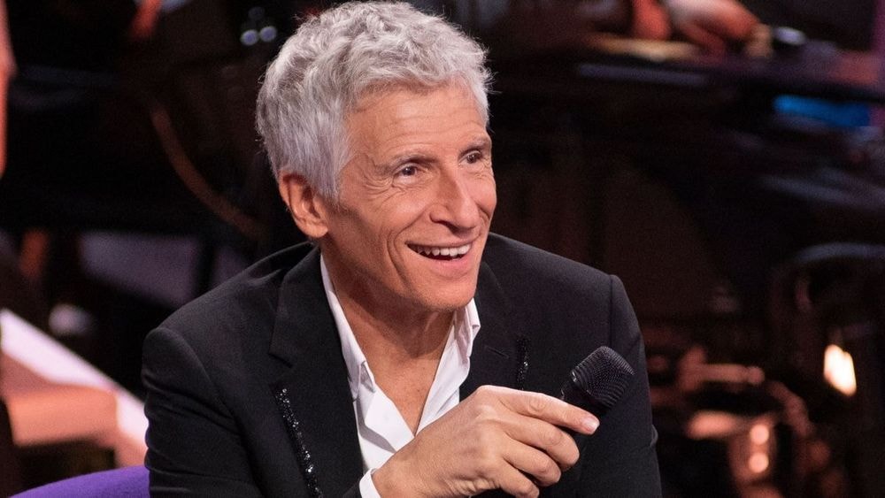 L’affaire Nagui s’envenime, Charles Alloncle lâche une bombe : "Ils ont refusé de…"