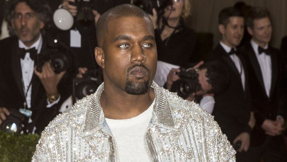 Kanye West en roue libre sur X, il demande la libération de P.Diddy : « Libérez mon frère »