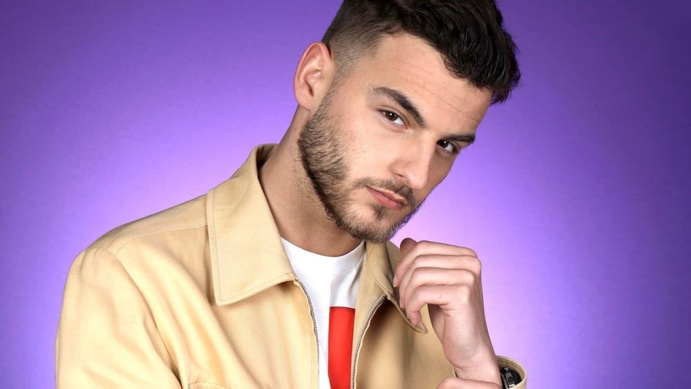 Simon Castaldi : accro aux jeux d'argent, il fait des révélations fracassantes !